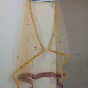 Wedding Net