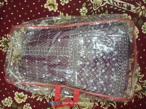 Beautiful Lehanga For Women
