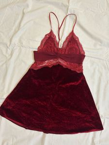 Sexy Lingerie