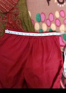 Combo of 3 Winter Suits