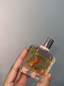 Swiss Beauty Celestia Perfume