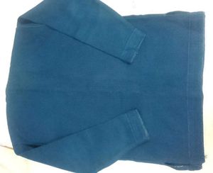 BUY 1 CARDIGAN GET ANOTHER FREE