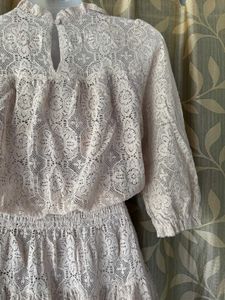 COMBO DRESS OFFER!!!!