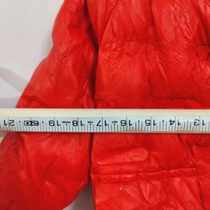 Cjixzai Kids Spiderman Jacket | 4-6 Yrs