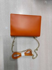 Imp Hand Bag Imorted From Vietnam