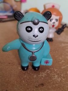 Kids Toys Pack Of 4