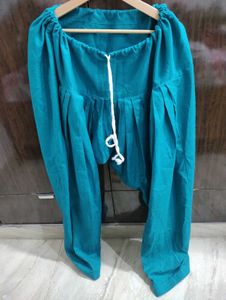 woolen kurta set for women