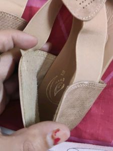 Footwear