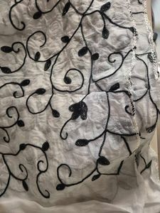 Women's Dupatta