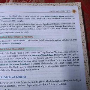 Indian Art And Culture