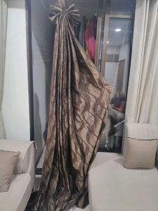 curtains ( for 3bhk home)