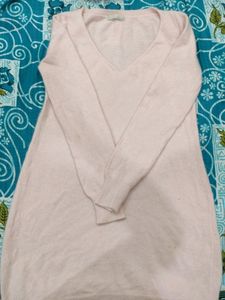 Winter One&#39; Piece