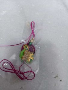 Rakhi
