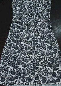 Dress 👗🧿