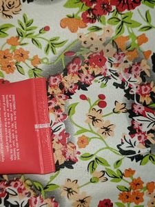 Dot &amp; Key Strobe Cream