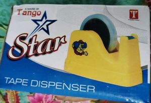 For Packaging