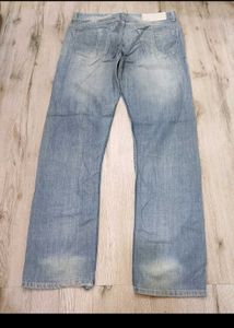 sc1350 Hiwork Jeans size 36