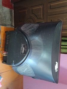 Onida TV
