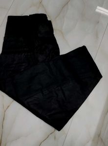 New Unused Biba Brand Salwar Suit
