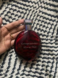 Catherine Malandrino Luxe de Venise