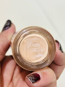 Fair Skin Tone Halo Glow Liquid Filter Foundation