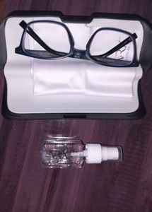 Men&#39;s Glasses
