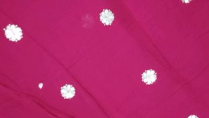 Saree For Women