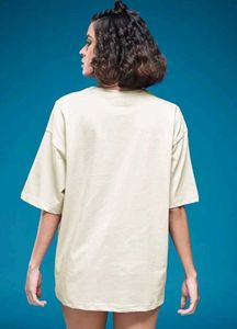 Women Printed Tshirt (Any 1)