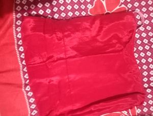 Designer Party Wear Dress