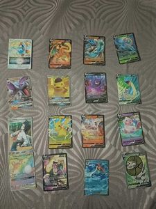 Pokemon TCG: Sword &amp; Shield - Silver Tempest