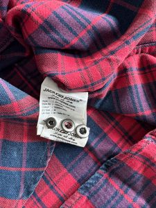 Original Jack &amp; Jones Shirt