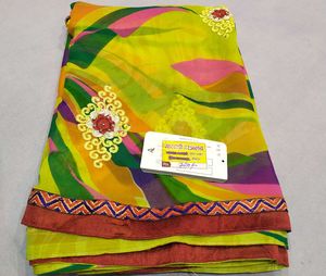 New Saree Sale 💃💥