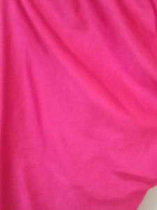 Girls Chudidar 4 ,..Leggings