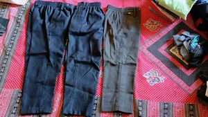 Combo Of Dress For Kids Wear