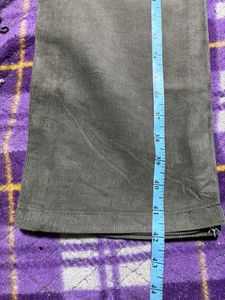 Carhartt Corduroy Pants