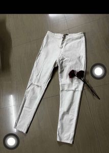 2 Denims