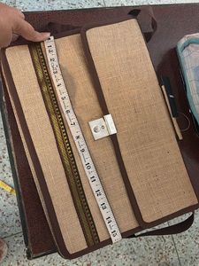 Laptop Bag & Briefcase