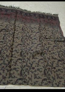 Garam Shawl