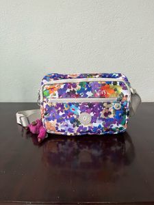 Kipling Crossbody