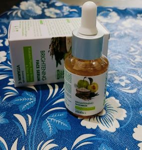 Serum