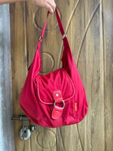 FASTRACK Bag