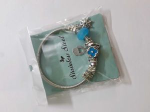 Pandora Bracelet- Brand New