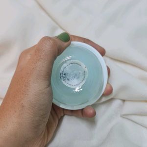 Dot &amp; Key 72HR Hydrating Gel Moisturizer 25ml
