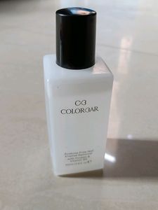Colorbar Nail Polish Remover