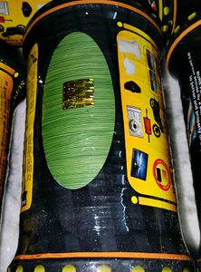 Manja Kite Flying String