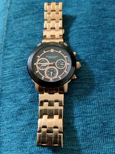 Giordano Premier  P1055-55 Watch