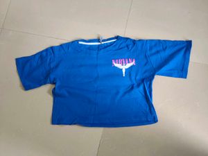 Combo for three great tops