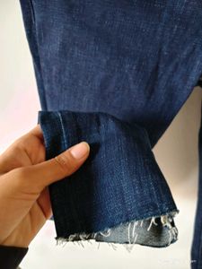 Levis Skinny Fit Jeans