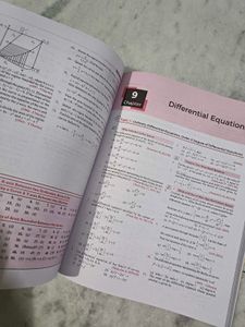 Errorless PYQ For Jee Mains And Advanced By Disha