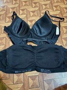 Bra